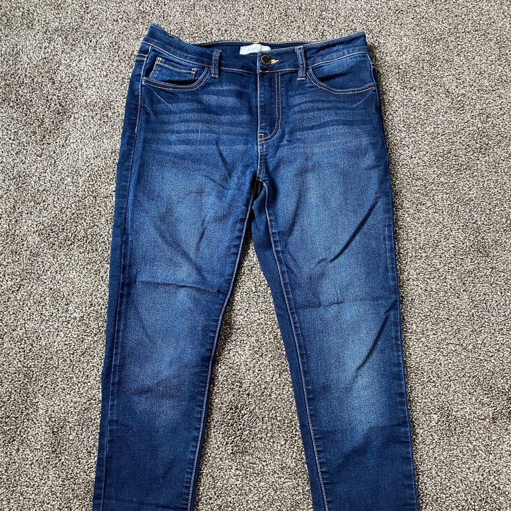 KanCan jeans